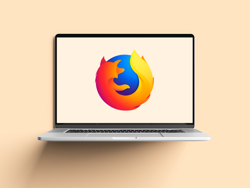 Firefox habilita por defecto la proteccin total contra 'cookies'