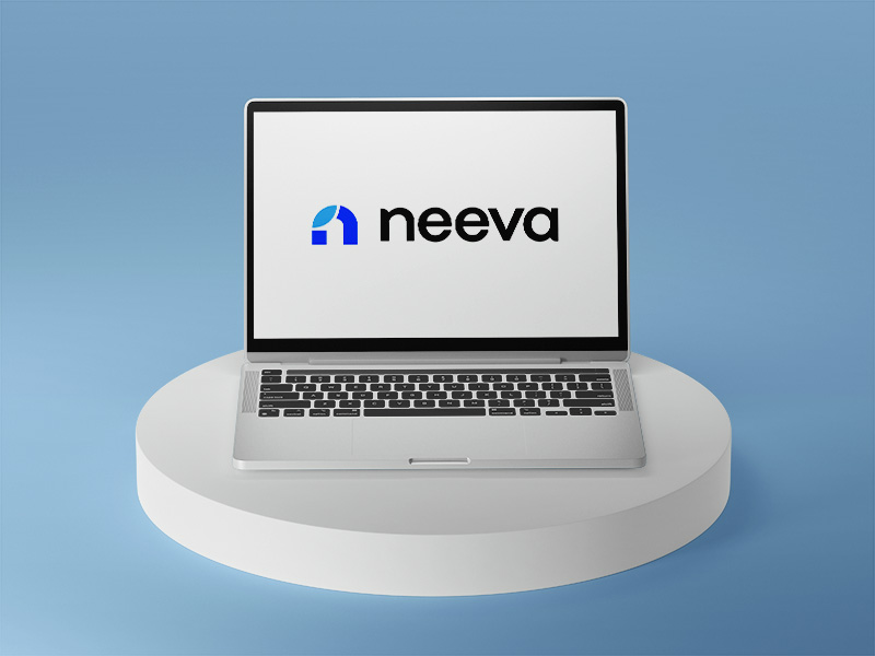 Neeva, el buscador basado en IA y que apuesta por la privacidad ya est disponible en Espaa