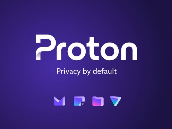 Proton Mail mejora la proteccin contra el rastreo en el correo electrnico