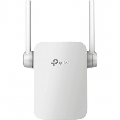 TP-LINK AC1200 RE305 Dual 1200Mbps Wifi Repeater