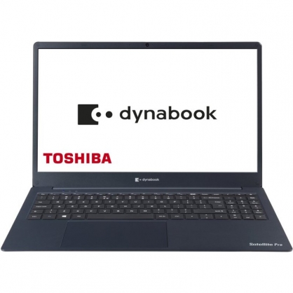 Dynabook Toshiba Satellite Pro C50-H-10W Intel Core i3-1005G1/8GB/256GB SSD/15.6"