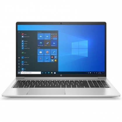HP ProBook 450 G8 Intel Core i5-1135G7/16GB/512GB SSD/15.6"