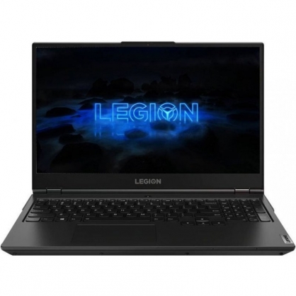 Lenovo Legion 5 15IMH05 Intel Core i7-10750H/16GB/1TB SSD/GTX 1650/15.6"